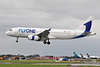 ER-00004 A320 Fly One