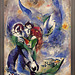 Chagall