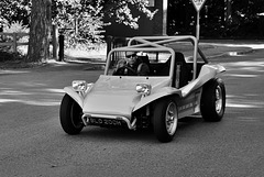 bbmpraug112024 (1181)