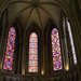 Bayeux Cathedral