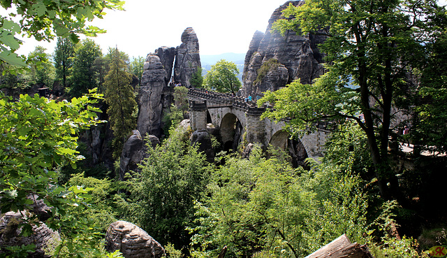 2015-05-29 032 Saksa Svisio, Bastei