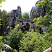 2015-05-29 032 Saksa Svisio, Bastei