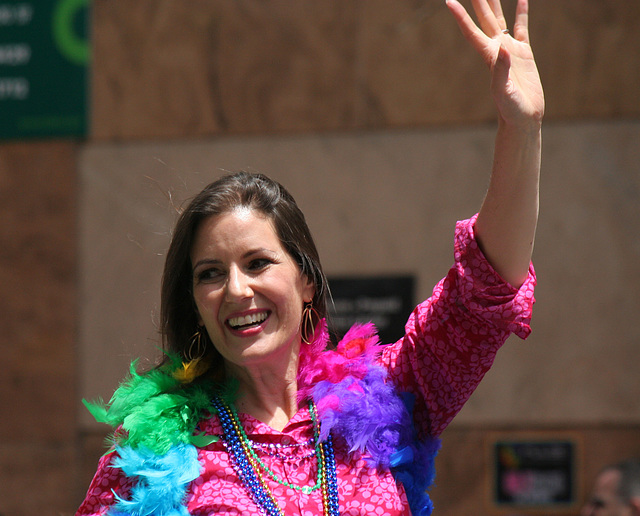 San Francisco Pride Parade 2015 (7203)