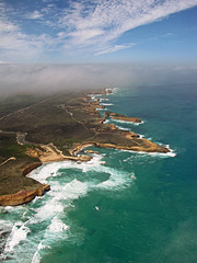 Great Ocean Road