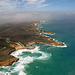 Great Ocean Road