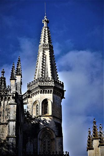 Batalha IX