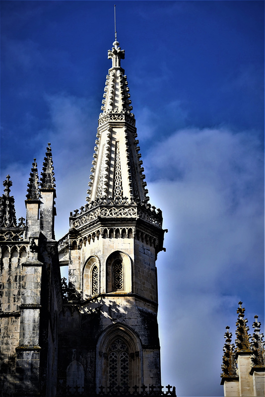 Batalha IX