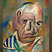 Picasso