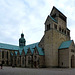Hildesheim - Dom
