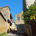 Ruelle de Villefranche du Périgord