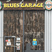Bluesgarage und Motel California Isernhagen