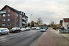 Steinstraße (Voerde) / 19.11.2022