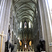 Bayeux Cathedral