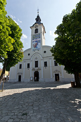 Rijeka - Croazia Rijeka - Croazia