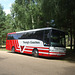 DSCF0995 Young's Coaches B15 YCC (NL52 XZX)