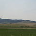 Montana Judith Mountains US-87 (#0434)