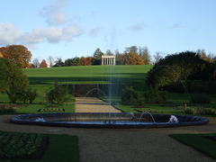 Audley End 2010-11-07 014