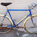 1948 Raleigh Record Ace