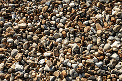 Count the Pebbles