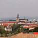 Altenburg ob Bamberg