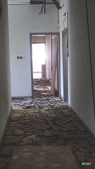 LR-1040406