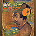 Gauguin