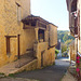 Ruelle de Villefranche du Périgord