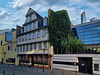 Goethehaus Frankfurt - 6 PIP's