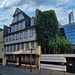 Goethehaus Frankfurt - 6 PIP's
