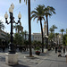 Cádiz