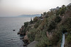20141201 5890VRAw [TR] Hotel Beach Club, Bilem, Antalya