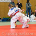 pokal2016judo-0246 25758126815 o