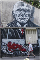 septembre2011