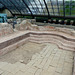 Badenweiler - Roman bath