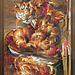 Rubens