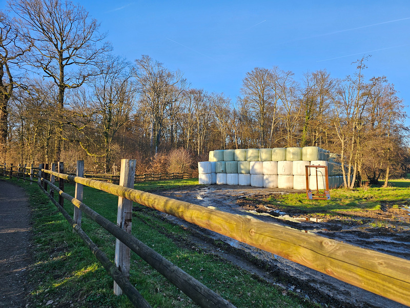Bergisch-Gladbach