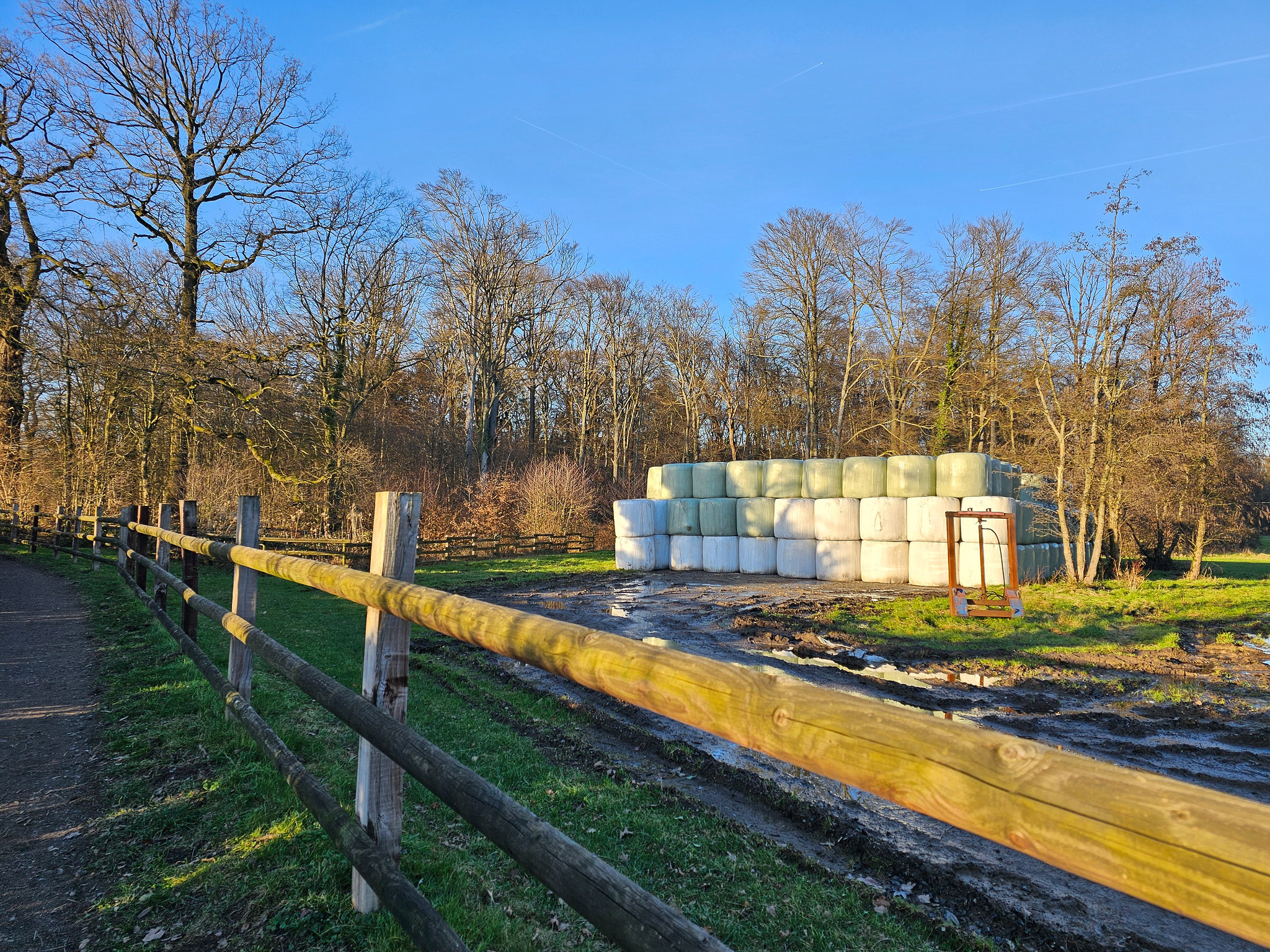 Bergisch-Gladbach