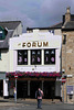 Hexham - Forum Cinema