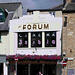 Hexham - Forum Cinema