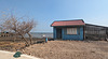 Maison modeste de bord de mer /  Modest seaside house
