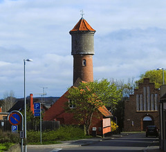 Turm