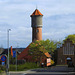 Turm