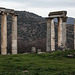 20141202 5923VRAw [TR] Aphrodisias