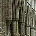 Tintern Abbey- Arches