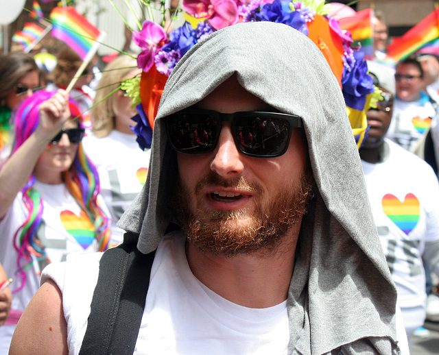 San Francisco Pride Parade 2015 (7253)