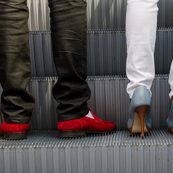 Maryse photographe: Quels pieds !!!!!