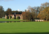 Audley End 2010-11-07 013