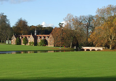 Audley End 2010-11-07 013