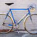 1948/1949 Raleigh Record Ace (RRA)