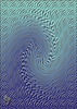 25062019 wave pattern twirled